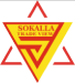 SOKALLA TRADEVIEW